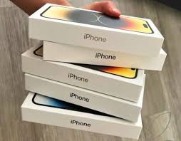Brand new APPLE IPHONE 14 PRO MAX 1TB,512,256 & 128gb,new yourk,Mobiles,Mobile Phones